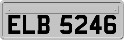 ELB5246