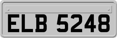 ELB5248