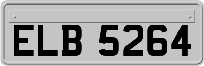 ELB5264