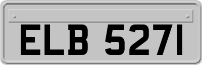 ELB5271
