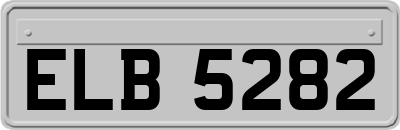 ELB5282