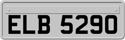 ELB5290