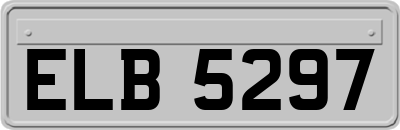 ELB5297