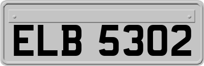 ELB5302