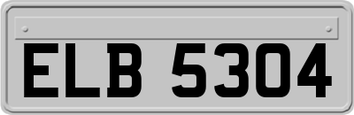 ELB5304