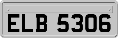 ELB5306