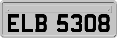 ELB5308