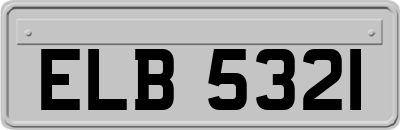 ELB5321