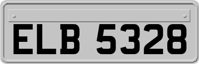 ELB5328