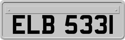 ELB5331