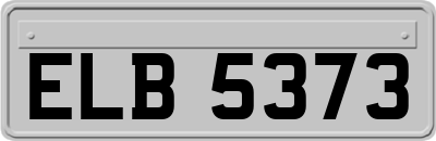 ELB5373