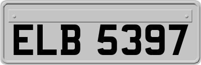 ELB5397