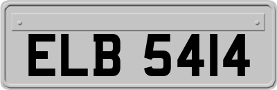 ELB5414