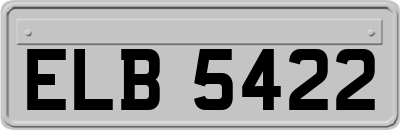 ELB5422