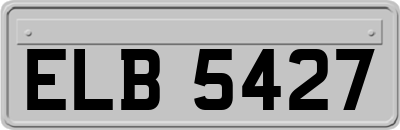 ELB5427