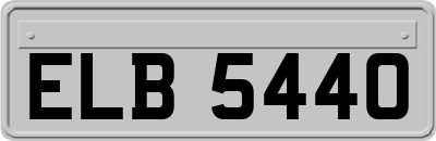ELB5440