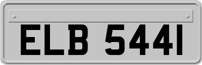 ELB5441