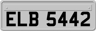 ELB5442