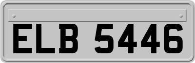 ELB5446