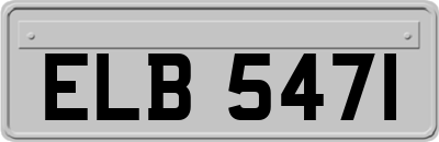 ELB5471