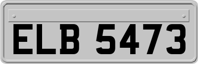 ELB5473
