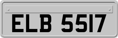 ELB5517