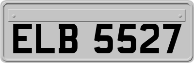 ELB5527