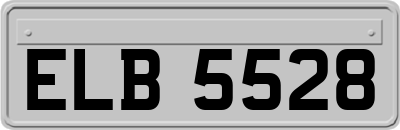 ELB5528