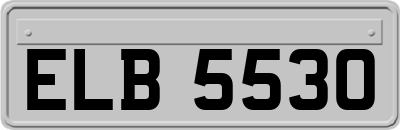 ELB5530