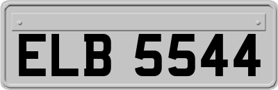 ELB5544