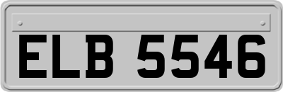 ELB5546