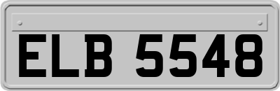 ELB5548