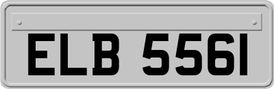 ELB5561