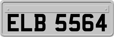 ELB5564