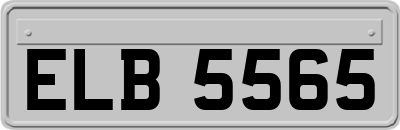 ELB5565