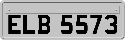 ELB5573