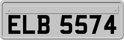 ELB5574