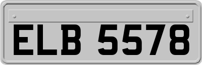 ELB5578