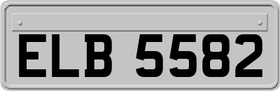 ELB5582