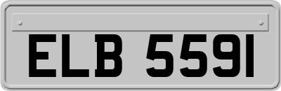 ELB5591