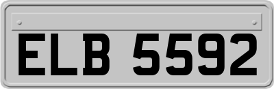 ELB5592