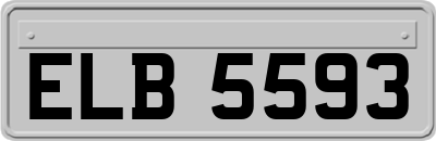 ELB5593