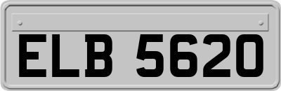ELB5620