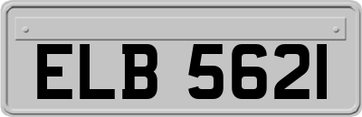 ELB5621