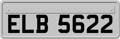 ELB5622
