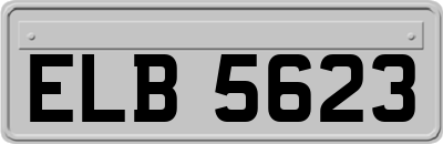 ELB5623