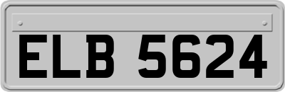 ELB5624