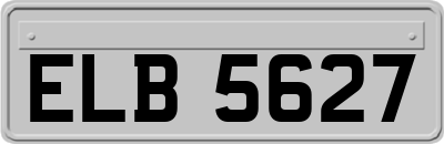 ELB5627