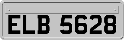 ELB5628