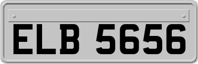 ELB5656